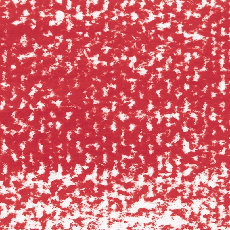 Pastela sucha TOISON D'OR Koh-I-Noor seria 8500 - 172 Pyrrole red dark