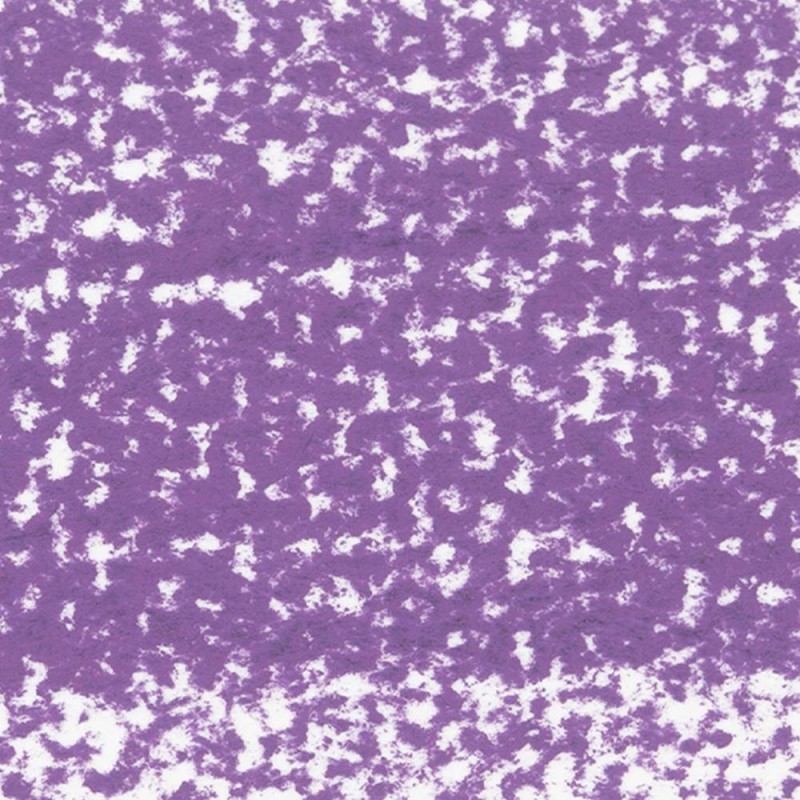 Pastela sucha TOISON D'OR Koh-I-Noor seria 8500 - 177 Lilac violet