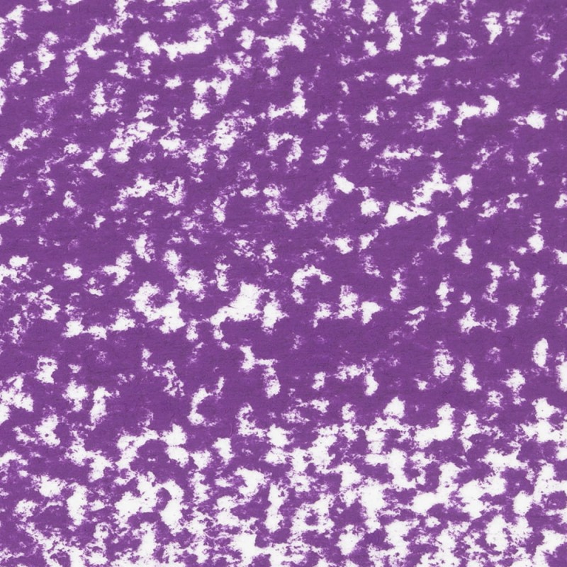 Pastela sucha TOISON D'OR Koh-I-Noor seria 8500 - 182 Dark violet