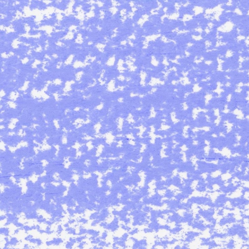 Pastela sucha TOISON D'OR Koh-I-Noor seria 8500 - 186  Lilac blue