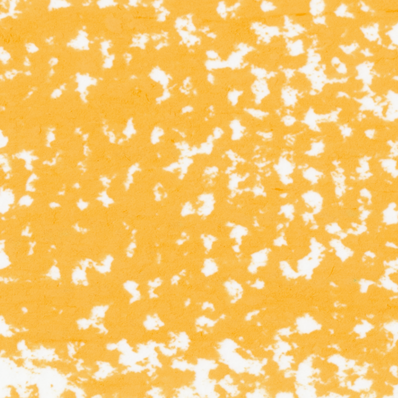 Pastela sucha TOISON D'OR Koh-I-Noor seria 8500 - 2  Chrome yellow