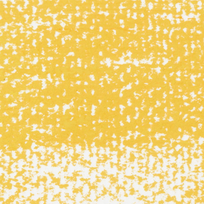 Pastela sucha TOISON D'OR Koh-I-Noor seria 8500 - 21  Naples yellow