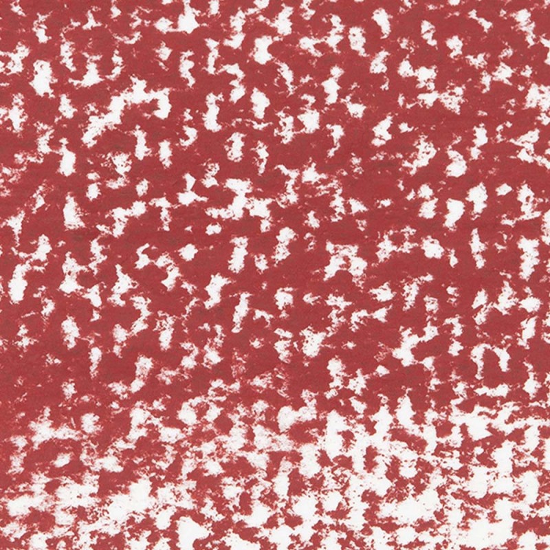 Pastela sucha TOISON D'OR Koh-I-Noor seria 8500 - 210 Dark english red