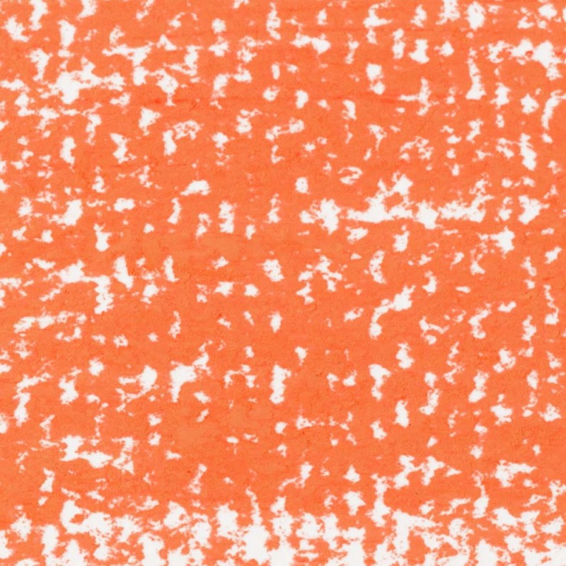 Pastela sucha TOISON D'OR Koh-I-Noor seria 8500 - 22 Redish orange
