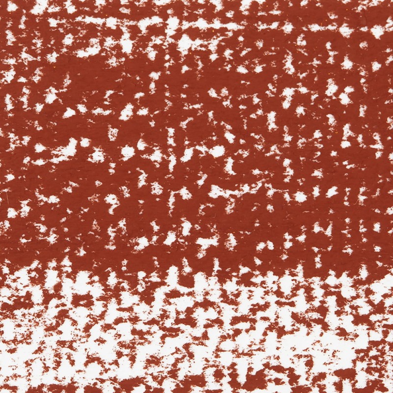 Pastela sucha TOISON D'OR Koh-I-Noor seria 8500 - 23 Indian red