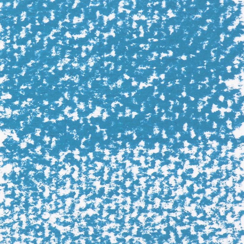 Pastela sucha TOISON D'OR Koh-I-Noor seria 8500 - 26 Berlin blue