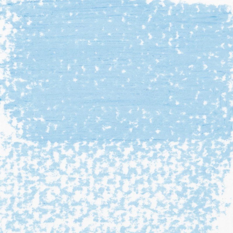 Pastela sucha TOISON D'OR Koh-I-Noor seria 8500 - 27 Ice blue