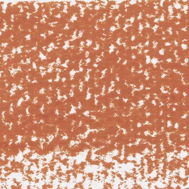 Pastela sucha TOISON D'OR Koh-I-Noor seria 8500 - 29 Burnt sienna