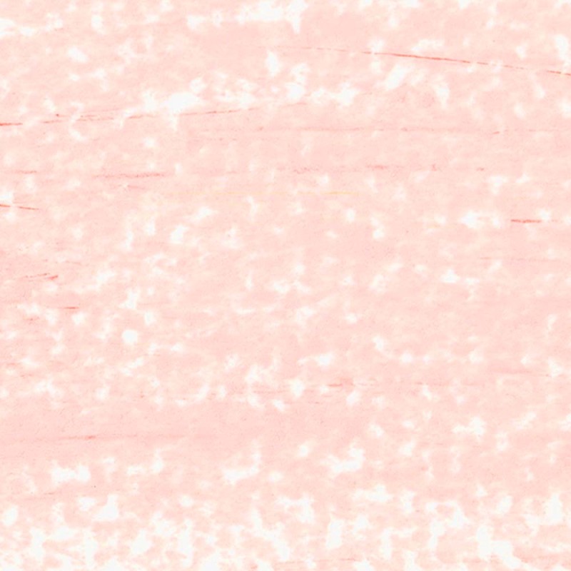 Pastela sucha TOISON D'OR Koh-I-Noor seria 8500 - 351 Light portrait pink