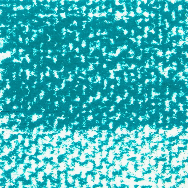 Pastela sucha TOISON D'OR Koh-I-Noor seria 8500 - 38 Emerald green