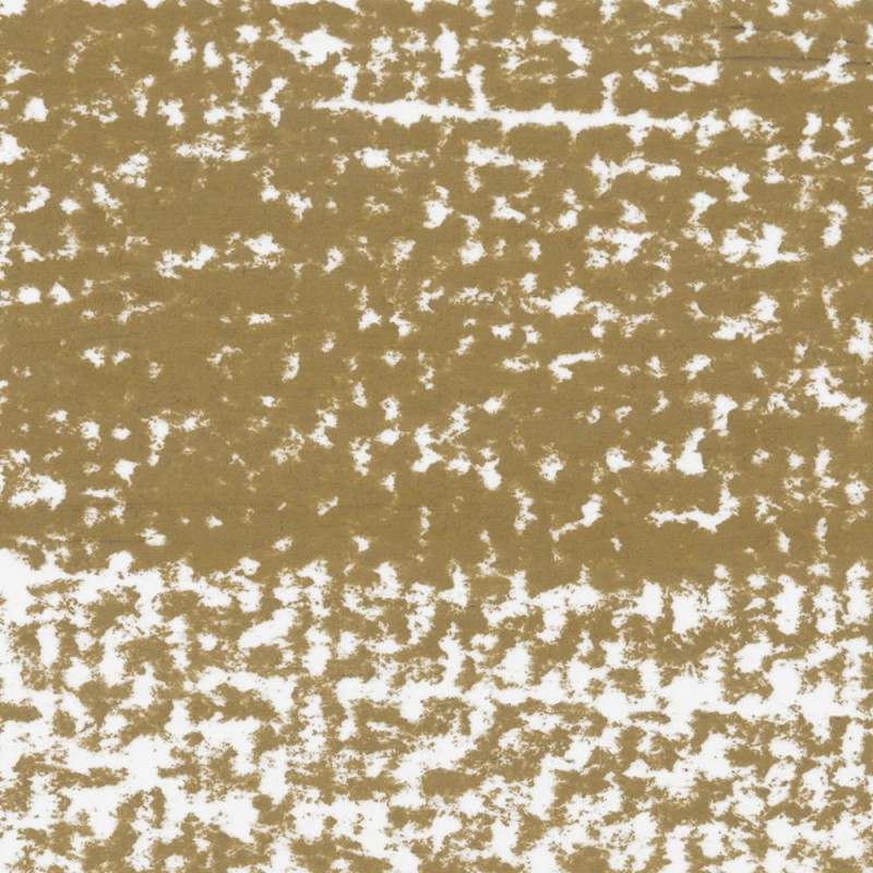 Pastela sucha TOISON D'OR Koh-I-Noor seria 8500 - 39 Olive ochre