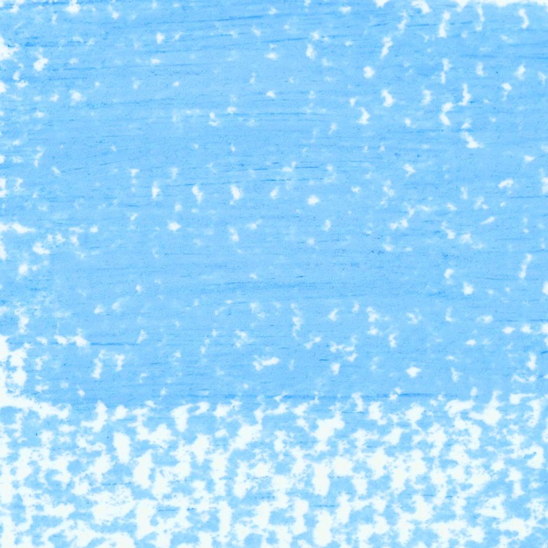 Pastela sucha TOISON D'OR Koh-I-Noor seria 8500 - 41 Ultramarine light