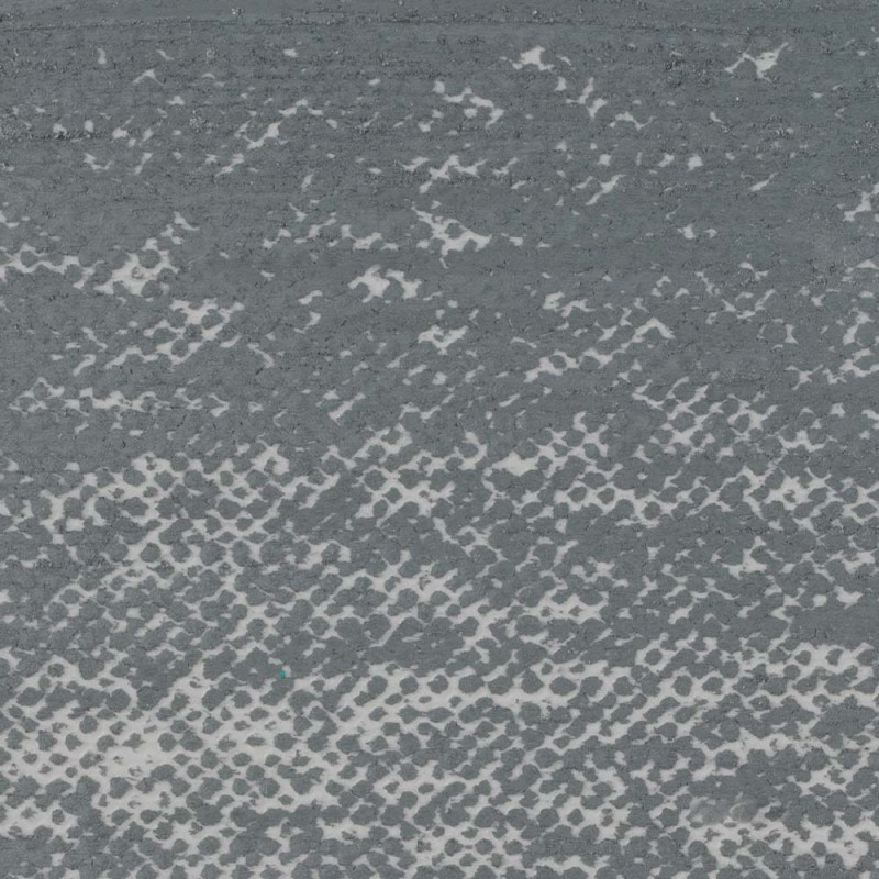 Pastela sucha TOISON D'OR Koh-I-Noor seria 8500 - 44 Mouse grey