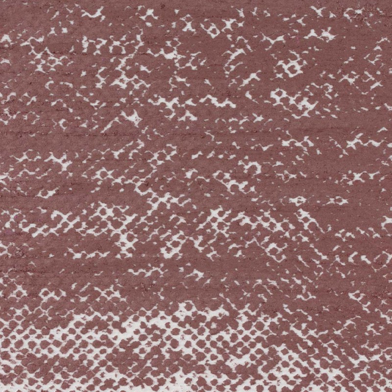 Pastela sucha TOISON D'OR Koh-I-Noor seria 8500 - 45 Fawn brown