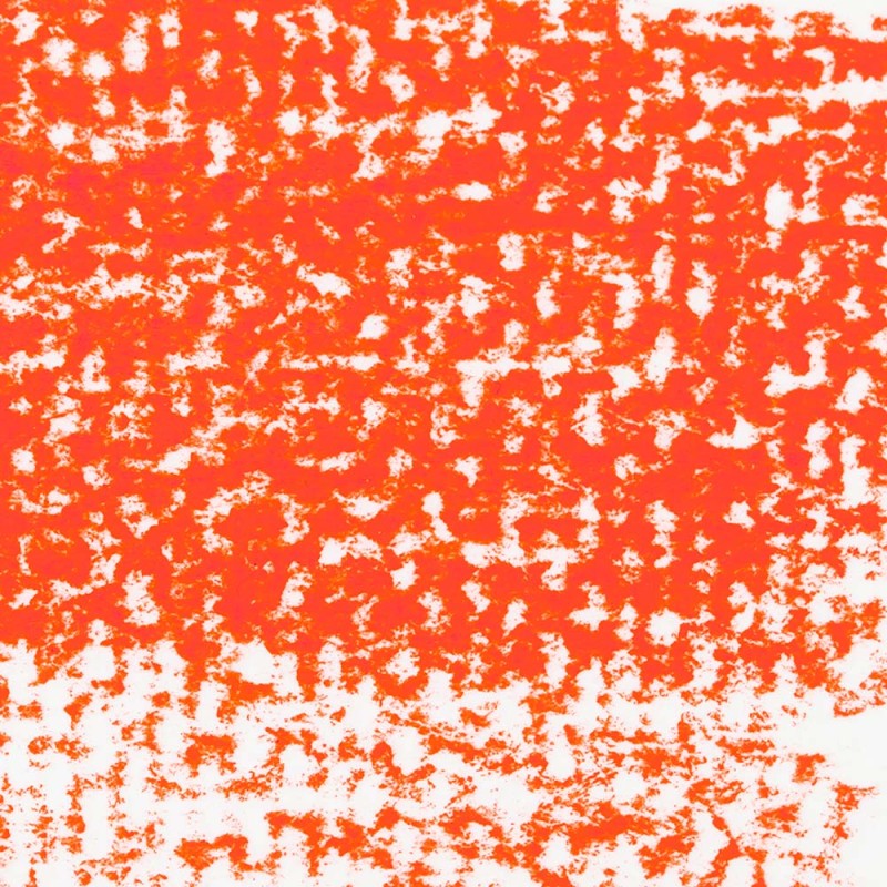 Pastela sucha TOISON D'OR Koh-I-Noor seria 8500 - 47 Cinese red