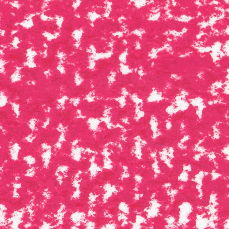 Pastela sucha TOISON D'OR Koh-I-Noor seria 8500 - 5 Red carmine