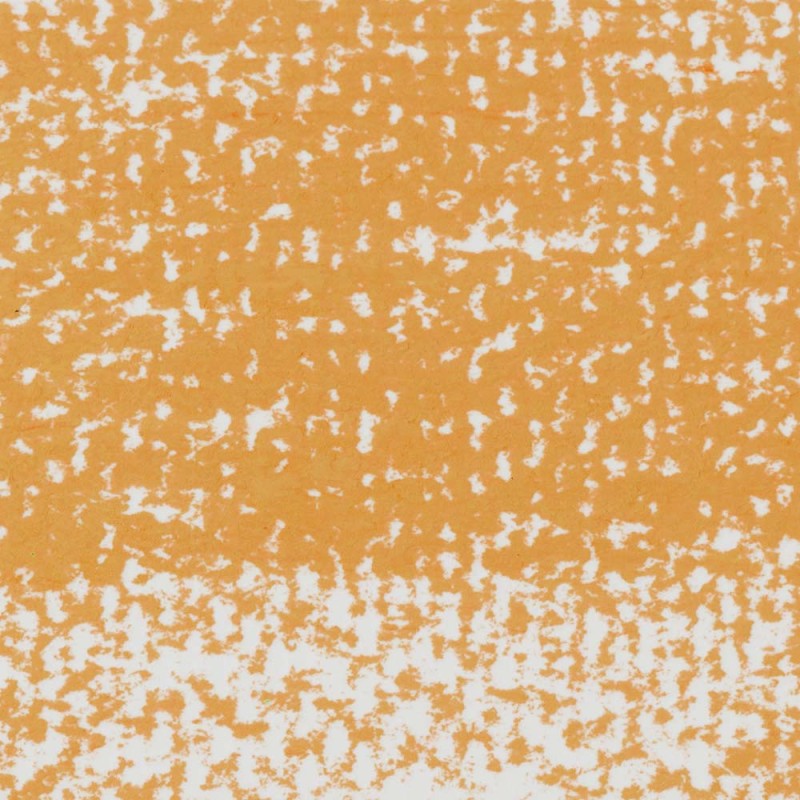 Pastela sucha TOISON D'OR Koh-I-Noor seria 8500 - 50 Gold ochre