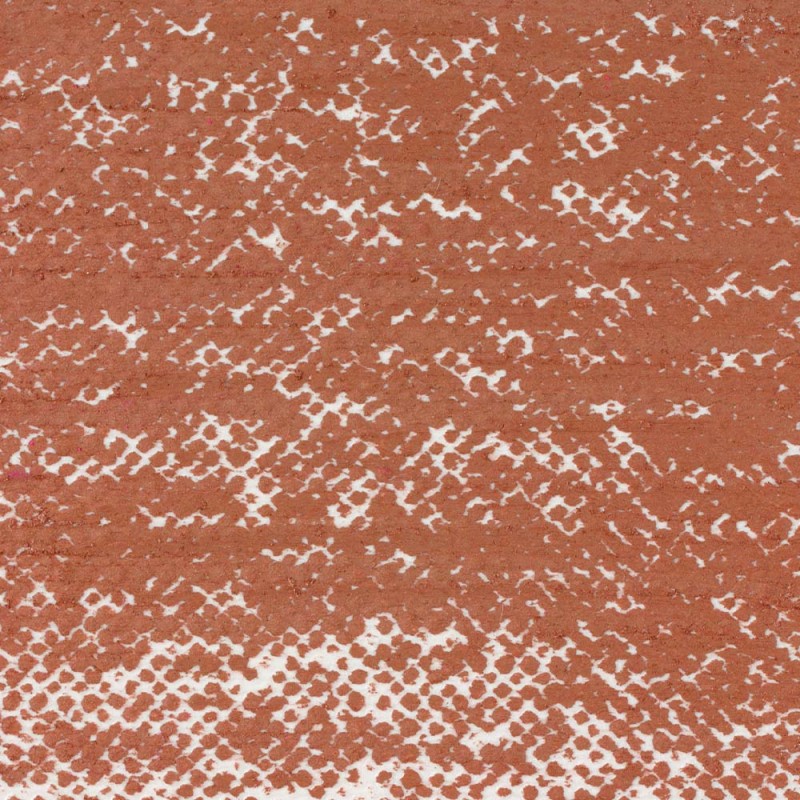 Pastela sucha TOISON D'OR Koh-I-Noor seria 8500 - 51 English red
