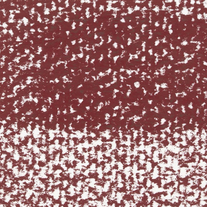 Pastela sucha TOISON D'OR Koh-I-Noor seria 8500 - 53 Reddish brown