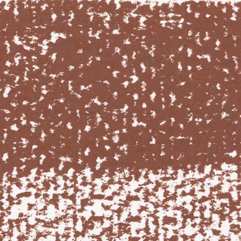Pastela sucha TOISON D'OR Koh-I-Noor seria 8500 - 55 Earth brown