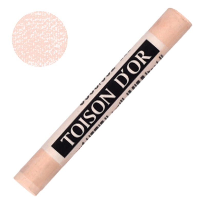Pastela sucha TOISON D'OR Koh-I-Noor seria 8500 - 552 Portrait light