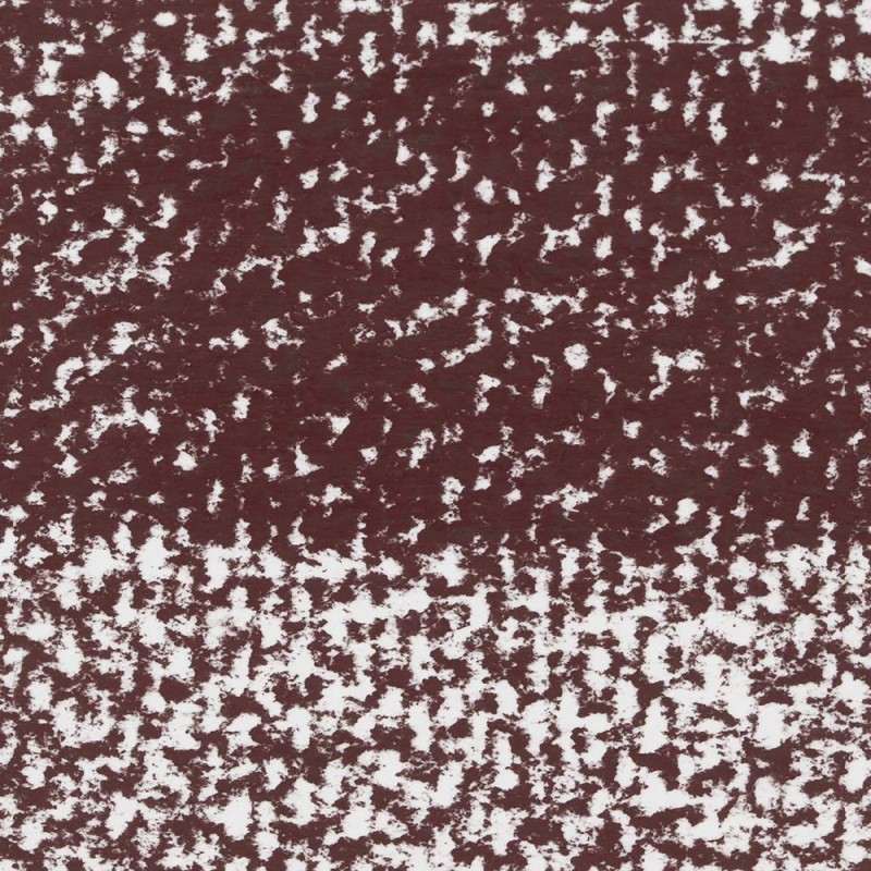 Pastela sucha TOISON D'OR Koh-I-Noor seria 8500 - 57 Burnt umber