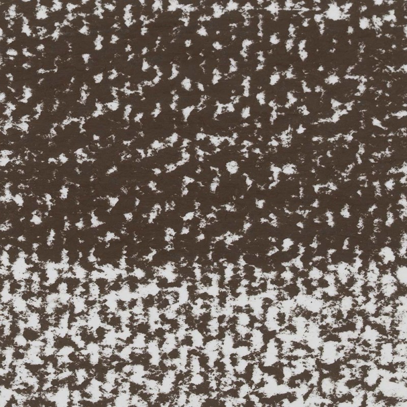 Pastela sucha TOISON D'OR Koh-I-Noor seria 8500 - 58 Greenish brown