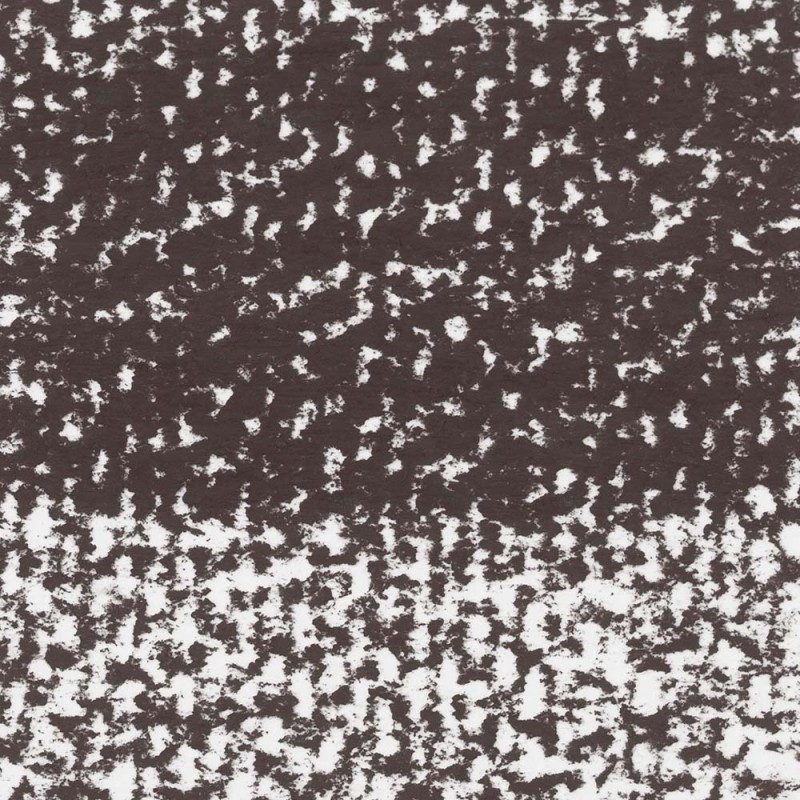 Pastela sucha TOISON D'OR Koh-I-Noor seria 8500 - 59 Dark brown