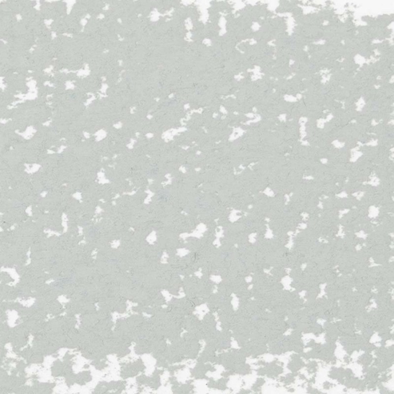Pastela sucha TOISON D'OR Koh-I-Noor seria 8500 - 60 Pigeon grey