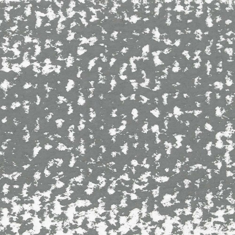 Pastela sucha TOISON D'OR Koh-I-Noor seria 8500 - 61 Platine grey