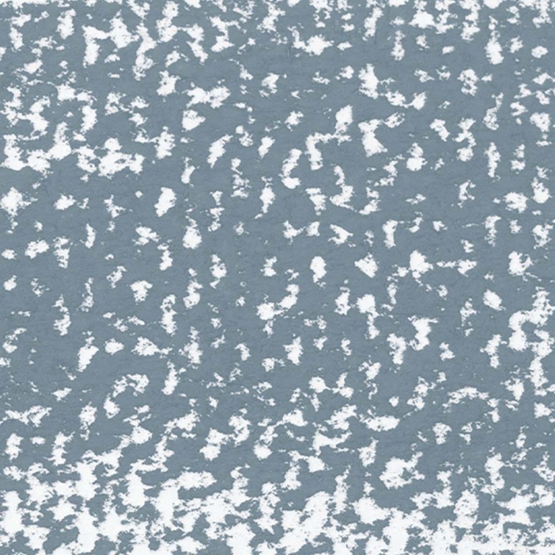 Pastela sucha TOISON D'OR Koh-I-Noor seria 8500 - 63 Medium grey