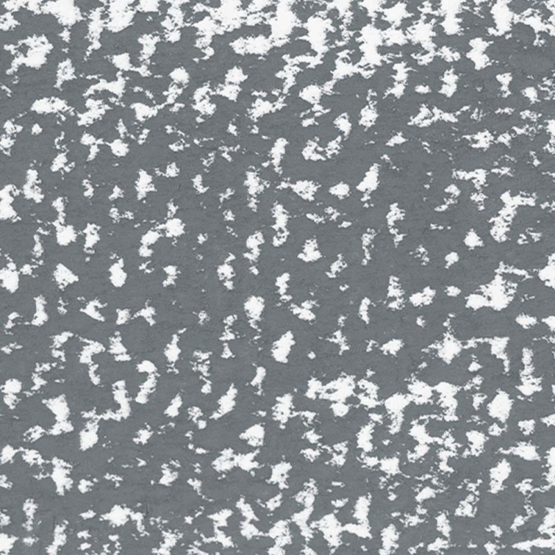 Pastela sucha TOISON D'OR Koh-I-Noor seria 8500 - 64 Bluish grey light