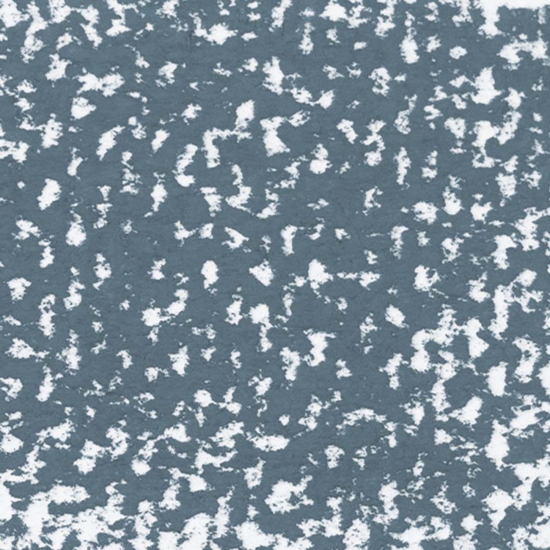 Pastela sucha TOISON D'OR Koh-I-Noor seria 8500 - 65 Bluish grey dark