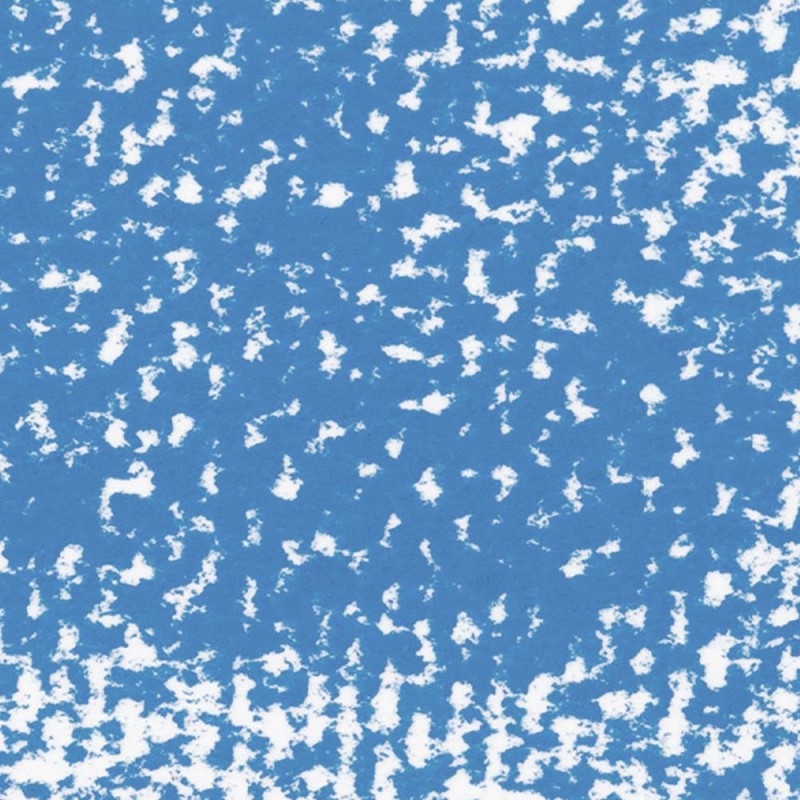 Pastela sucha TOISON D'OR Koh-I-Noor seria 8500 - 68 Cobalt blue dark