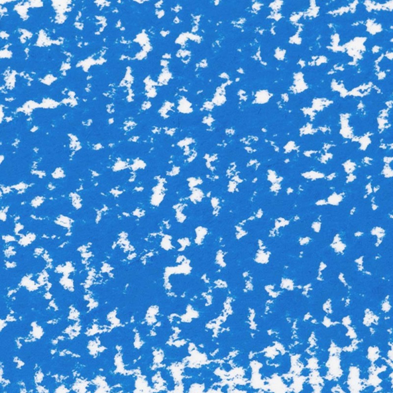 Pastela sucha TOISON D'OR Koh-I-Noor seria 8500 - 69 French blue