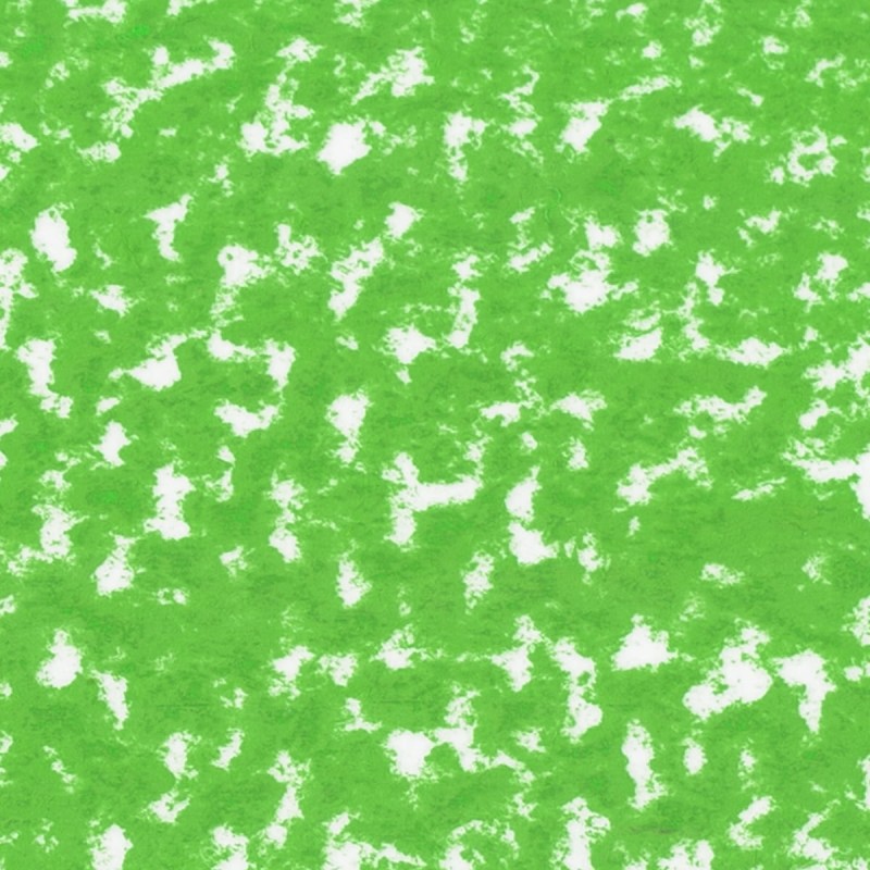 Pastela sucha TOISON D'OR Koh-I-Noor seria 8500 - 7 Permanent green