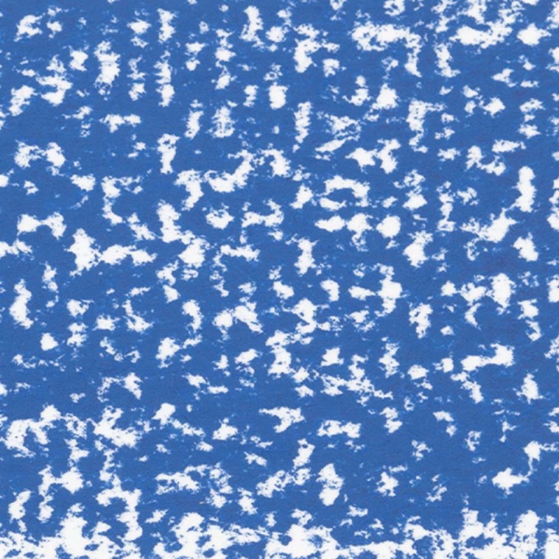 Pastela sucha TOISON D'OR Koh-I-Noor seria 8500 - 70 Delft blue