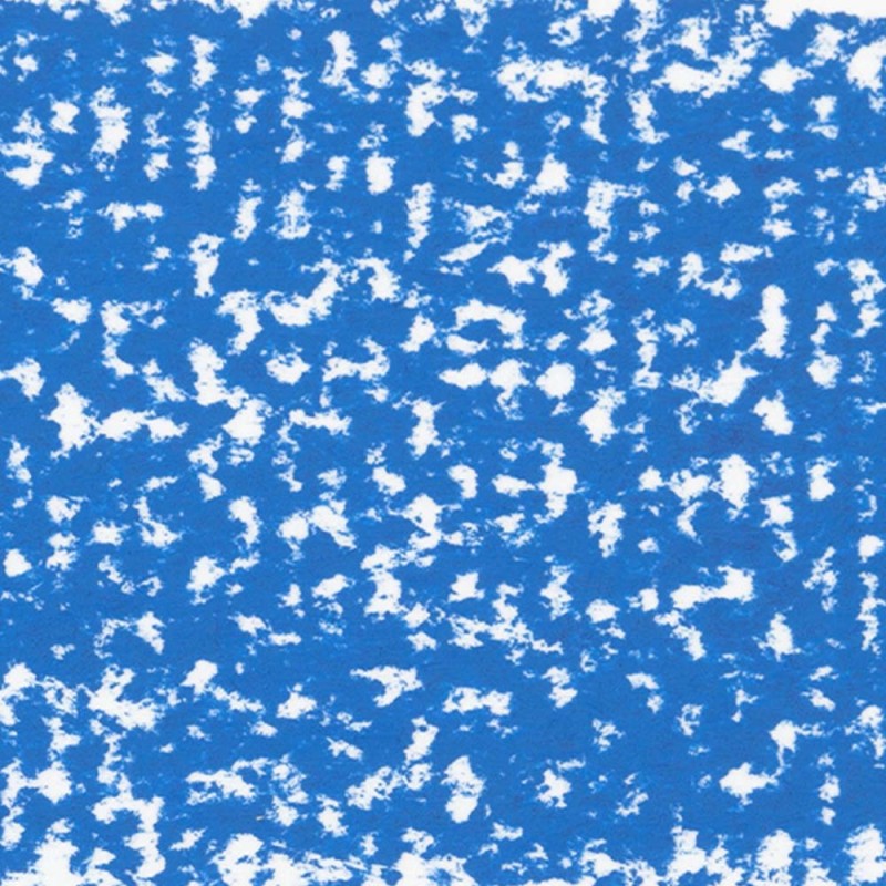 Pastela sucha TOISON D'OR Koh-I-Noor seria 8500 - 72 Moutain blue