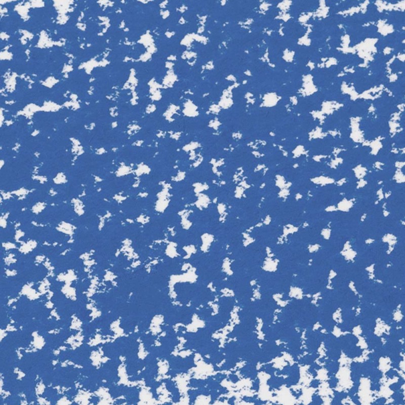 Pastela sucha TOISON D'OR Koh-I-Noor seria 8500 - 73 Prussian blue