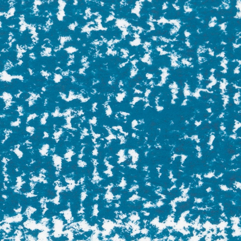 Pastela sucha TOISON D'OR Koh-I-Noor seria 8500 - 74 Cobalt blue greenish
