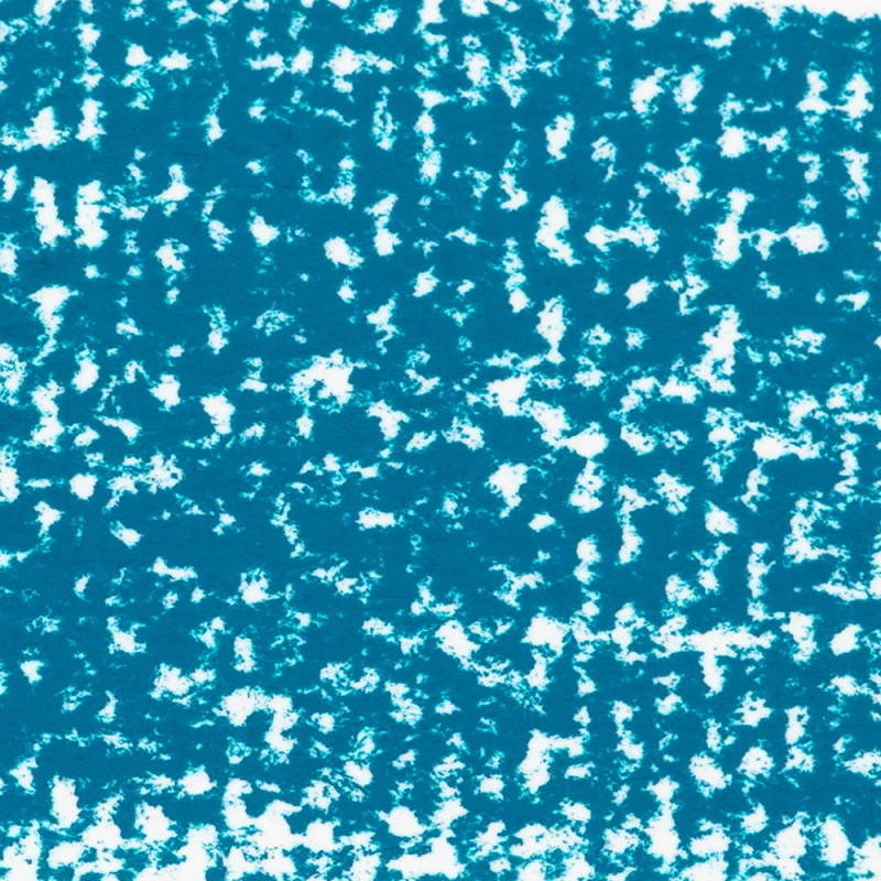 Pastela sucha TOISON D'OR Koh-I-Noor seria 8500 - 76 Turquoise blue