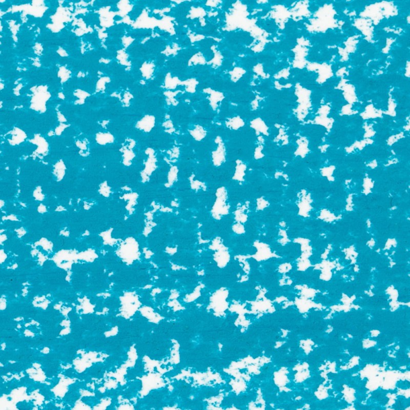 Pastela sucha TOISON D'OR Koh-I-Noor seria 8500 - 78 Turquoise blue light