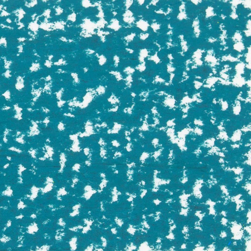 Pastela sucha TOISON D'OR Koh-I-Noor seria 8500 - 80 Cobalt green dark
