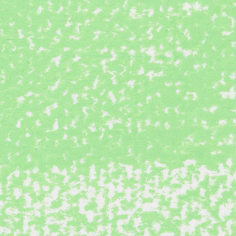 Pastela sucha TOISON D'OR Koh-I-Noor seria 8500 - 85 Yellowish green