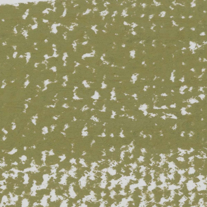 Pastela sucha TOISON D'OR Koh-I-Noor seria 8500 - 86 Olive green light