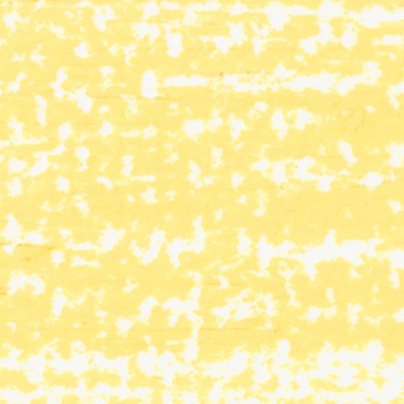 Pastela sucha TOISON D'OR Koh-I-Noor seria 8500 - 87  Cadmium yellow