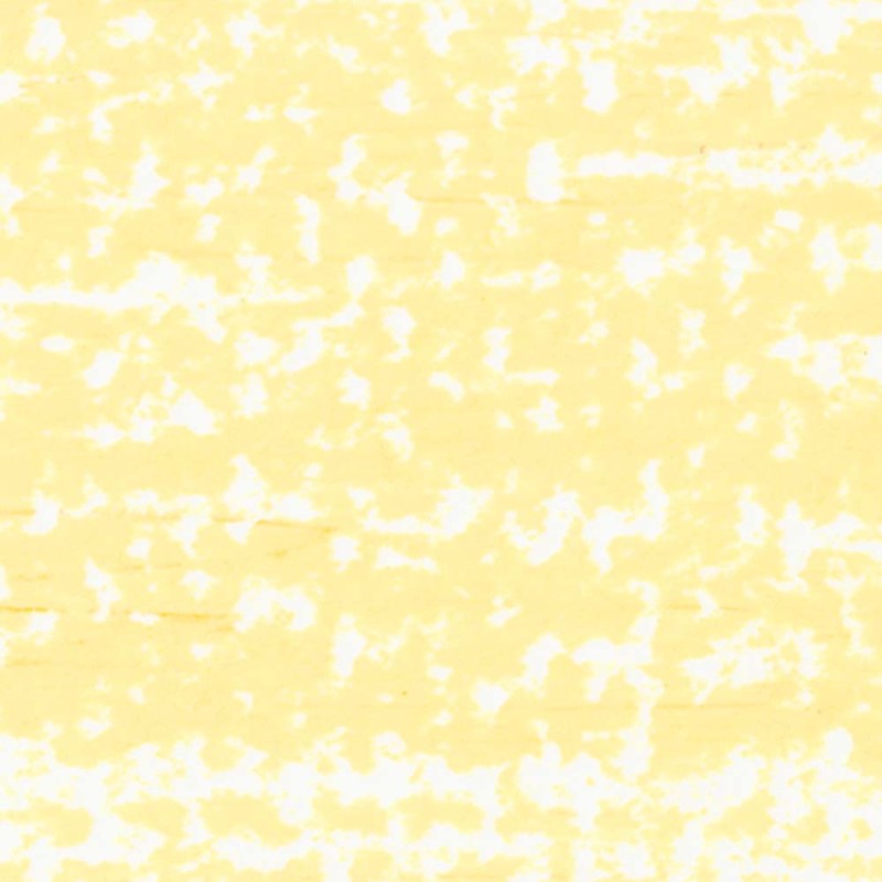 Pastela sucha TOISON D'OR Koh-I-Noor seria 8500 - 88 Canary yellow