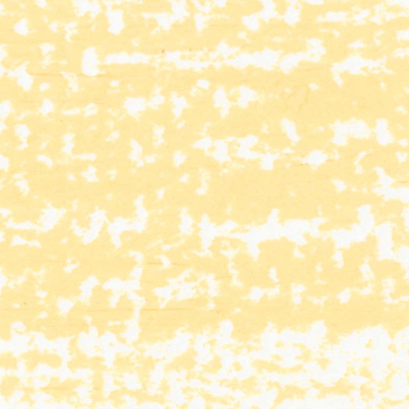 Pastela sucha TOISON D'OR Koh-I-Noor seria 8500 - 89  Naples yellow light