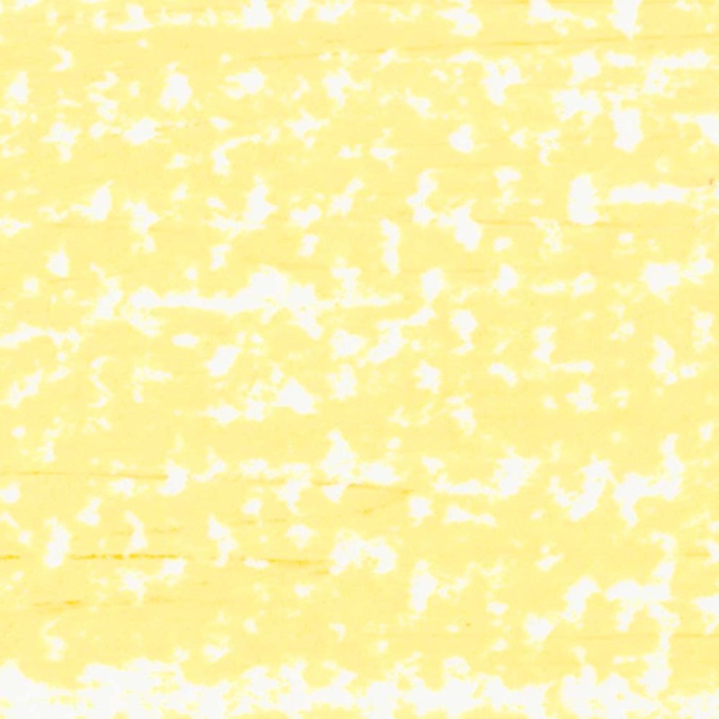 Pastela sucha TOISON D'OR Koh-I-Noor seria 8500 - 90  Cadmium yellow light