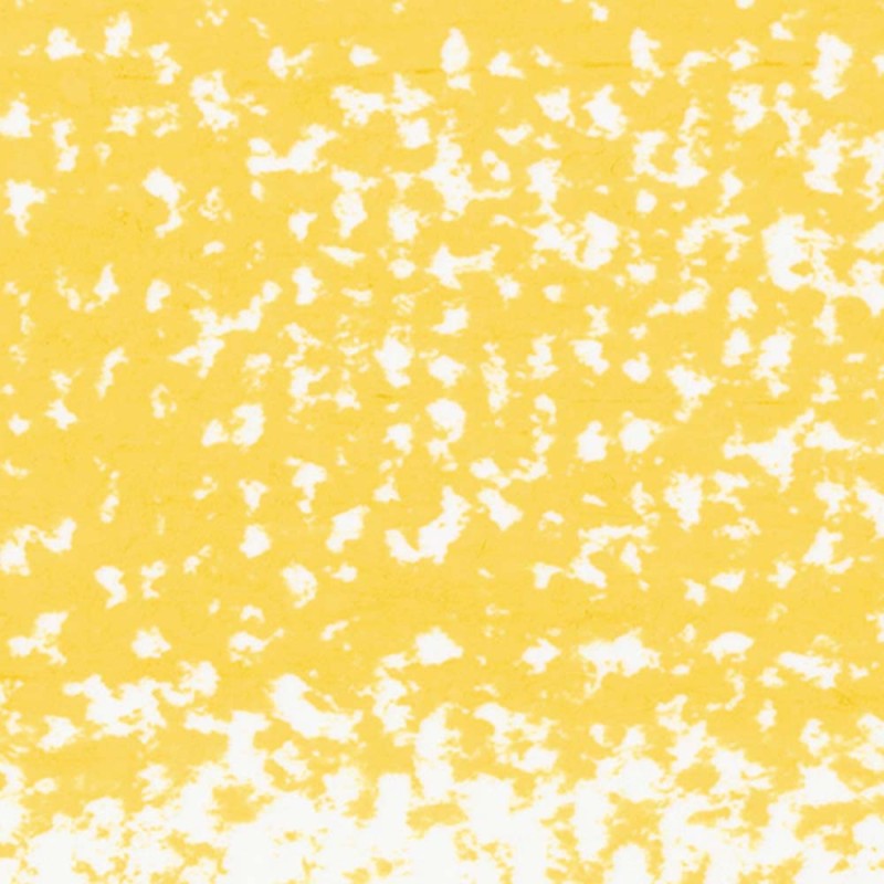 Pastela sucha TOISON D'OR Koh-I-Noor seria 8500 - 91 Chrome yellow light